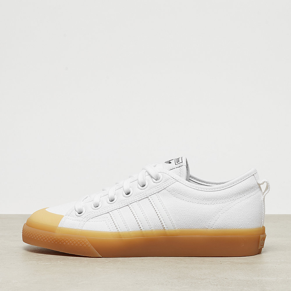 adidas damen nizza adidas damen nizza